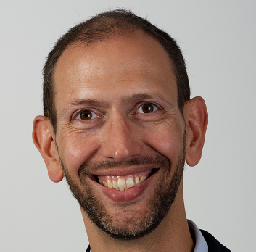 Armand d'Hautefeuille – adhadvisory.com